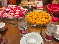 -食膳人家·永州美食地标(双牌店)