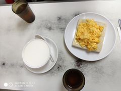 -澳洲牛奶公司(佐敦店)