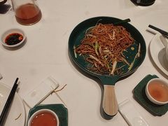 -千灯盛汇·头牌粤菜(致越优城店)