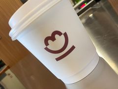 -MEEBO KAFEE米咖焙坊(虹桥路店)