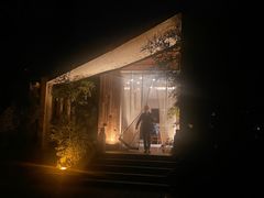 -竹雨堂创意中国菜(裕华店)