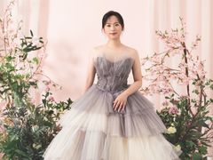 -韩国艺匠ARTIZ STUDIO(长沙店)