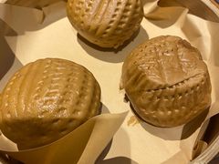 -北京老铺烤鸭(老城根店)