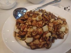 -眉州东坡(亚运村店)