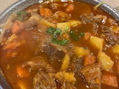 -和合谷(海淀五路居店)