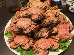 -浙C老邻舍(西城海错店)