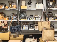 -唯品会(北京国瑞城店)