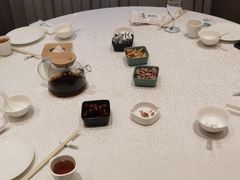 -品海楼·大连海胆锅贴馆(东港店)