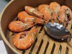 -味莊·青岛菜(云霄路店)