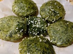 -大碗先生(万家丽店)