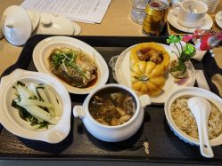 -禧月荟S月子中心(侨城店)