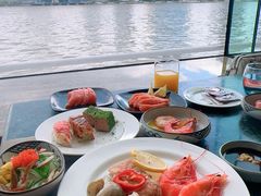 -白天鹅宾馆·流浮阁咖啡厅