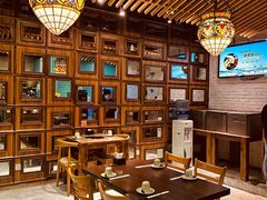 -潇湘阁(昆泰国际大厦店)