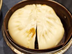 -小天厨民间菜馆(深圳街店)