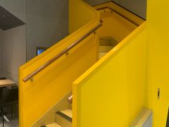 -麦当劳(东吴广场银泰城店)