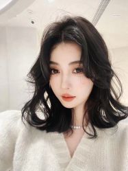 -INSTYLE·SALON