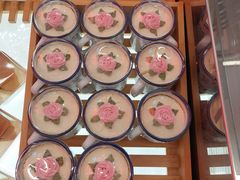 -红星前进面包牛奶公司(五道口购物中心店)