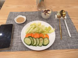 -韩国淼美颜皮肤管理官方直营店