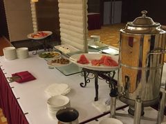 -北京西单美爵酒店