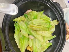 -融荟家和中餐厅·北京西直门宾馆