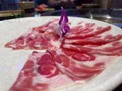 -唇辣号重庆老火锅(燕郊鑫乐汇店)