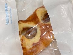 -好利来(北新桥店)