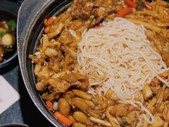 -蛙小侠(柳州万象城店)