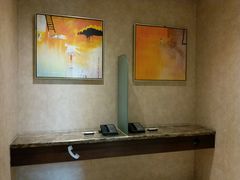 -天津君隆威斯汀酒店