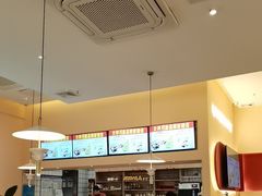 -杯子红牛排(创意产业园店)