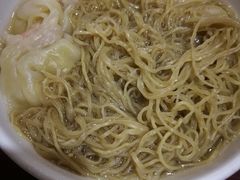 -竹园竹升面(西关总店)