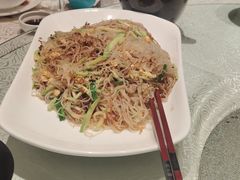 -美乐食街(小南店)