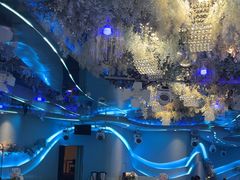 -湖锦酒楼·31年地道湖北菜(黄鹤楼店)