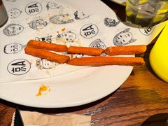 -京A Taproom·精酿餐吧(CBD店)