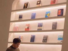 -超级猩猩健身·团课(陆家嘴中心店)