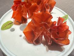 -掌柜的店·河南菜(世茂店)