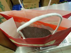 -上海市长春食品商店(淮海中路店)