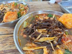 -西环肥仔螺蛳粉(总店)