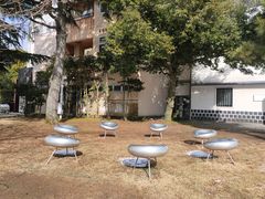 -金泽21世纪美术馆