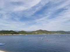 -北京金海湖景区