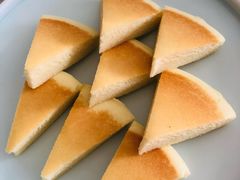 舟山手工小米糕-香浙汇(望京店)