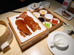 -上饍·中国厨房(建发JFC品尚中心店)