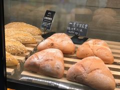 -伍壹贰零壹叁壹肆1314(学府店)