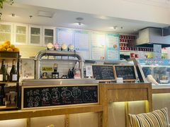 -红卡Cafe(尚8里店)