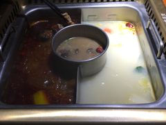-大渝火锅(苏州西城永捷店)