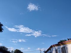 -九龙壁