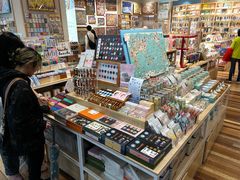 -猫的天空之城概念书店(印象城购物中心店)