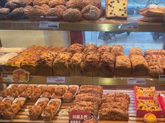 -TOUCH泰奇(南汇南门大街店)