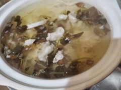 -国惠大酒楼(宝龙店)