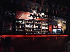 -小象钓虾·营地烧烤(洛溪店)