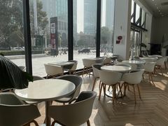 -PETIT PARIS 小巴黎(凯德1818店)